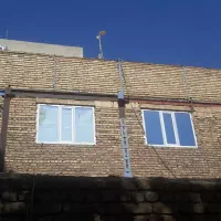 استاد بنا