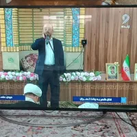 تلویزیون 55اینج سونیا