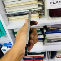 iphone 13 pro|موبایل|اهواز, کمپلو جنوبی|دیوار