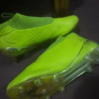 استوک ورزشی|کیف، کفش، کمربند|کرج, پیشاهنگی|دیوار