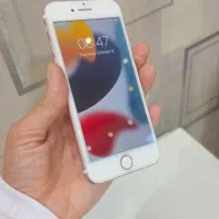 آیفون ۷|موبایل|اصفهان, خرم|دیوار