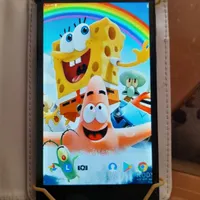 فروش تبلت لنوا 7304F