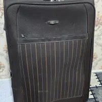 چمدان بزرگ
