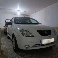 تیبا 2 مدل 1401 درحد|خودرو سواری و وانت|مشهد, تلگرد|دیوار