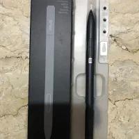 قلم نوری ایسوس asus pen 2.0