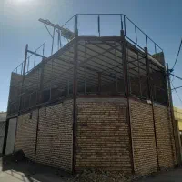 جوشکار|استخدام صنعتی، فنی، مهندسی|قم, ولیعصر|دیوار