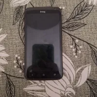 HTC One X موبایل|موبایل|فردیس, فردیس|دیوار