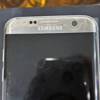 Samsung S7 edge|موبایل|تهران, حکیمیه|دیوار