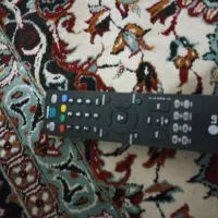 تلویزیون ال جی|تلویزیون و پروژکتور|گرگان, |دیوار