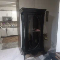 بوفه