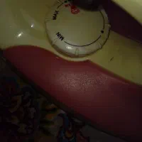 اتو|اتو و لوازم اتو|قروه, |دیوار