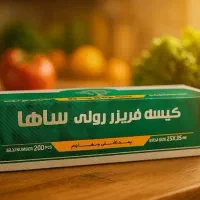 اپراتور دستگاه  ایرانی و اتباع