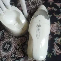جاروشارژی بشرط