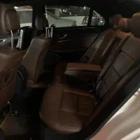 بنز E350|خودرو سواری و وانت|تهران, پونک|دیوار