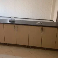 کابینت‌درحدنو|مصالح و تجهیزات ساختمان|رودهن, |دیوار