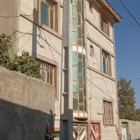 فروش ۲.۵ طبقه آپارتمان|فروش آپارتمان|همدان, |دیوار