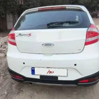 فروش mvm315 بدون رنگ