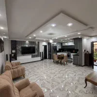 فروش ویلا تیپ فلت با 100متر بنا مفید|فروش خانه و ویلا|چاف و چمخاله, |دیوار