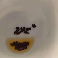 پیشگویی با فال چای قهوه و تاروت و شمع تراپی