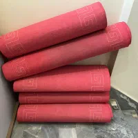 موکت|موکت|پاکدشت, پاکدشت (مامازند)|دیوار