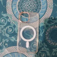 کاور ایفون 13نرمال