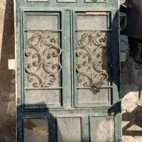 پنجره