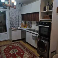 رهن کامل آپارتمان 90 متری پیروزی|اجارهٔ آپارتمان|تهران, دهقان|دیوار