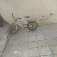دوچرخه ۲۰و ۲۶|دوچرخه، اسکیت، اسکوتر|اهواز, کوی نفت|دیوار