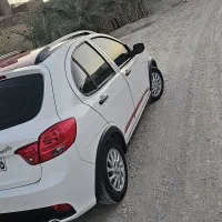 کوییک gxrمدل 403