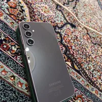 s 23 fe.   اس ۲۳ اف ای|موبایل|شیراز, عادل آباد|دیوار