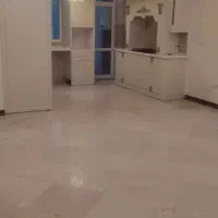 76متر-یک-خواب-فرجام-غربی-صالحی
