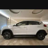 x22pro|خودرو سواری و وانت|تهران, علی‌آباد|دیوار