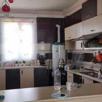 فروش خانه 357 متری 7 میلیارد و 200 میلیون|فروش خانه و ویلا|خوی, |دیوار