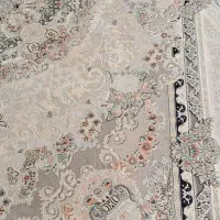 فرش|فرش|چناران, |دیوار