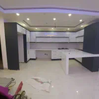 تهاترآپارتمان قشم با کیش