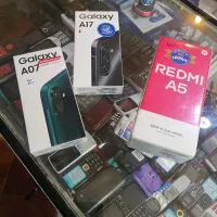 انواع نوکیا وسامسونگ //قیمت عمده|موبایل|شیراز, خلدبرین|دیوار