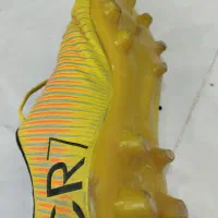 استوک|کیف، کفش، کمربند|اراک, |دیوار