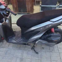 کلیک بهرو 150 استثنایی  کم کار