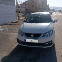 ساینا 1401s|خودرو سواری و وانت|شیروان (خراسان), |دیوار