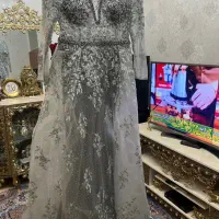 لباس مجلسی نو نو