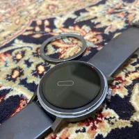 CMF Watch pro 2 / سی ام اف واچ پرو ۲|لوازم جانبی موبایل و تبلت|تهران, پاسداران|دیوار