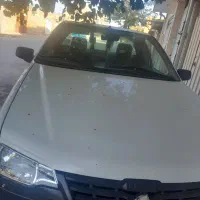 آریسان ۴۰۴