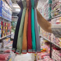 تولیدی بزرگ لباس زیر /فقط فروشندگان|لباس|شیراز, بازار|دیوار