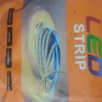 لاین نوری و LED بلوکه ای