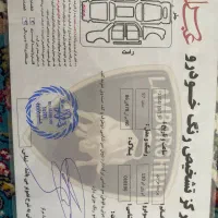 Mvm110s لاکچری|خودرو سواری و وانت|تهران, آرژانتین|دیوار