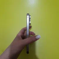 آیفون ۱۵ پرو ch|موبایل|اهواز, زیتون کارمندی|دیوار