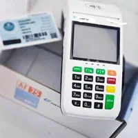 کارتخوان آکبندpax 915ووterendit t3وanfo af75 وh9|فروشگاه و مغازه|نهاوند, |دیوار