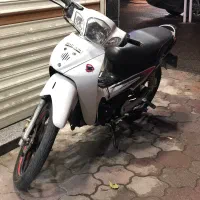 فروش فوری ویو ۱۲۵