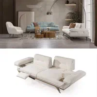 استخدام نجارکلاف ساز و رویه کوب