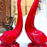 کادویی شیک|صنایع دستی و سایر لوازم تزئینی|بم, |دیوار